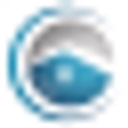 Chesapeake Property Management logo