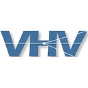 VHV (info.vhv.com) logo
