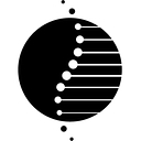 SOHMA Integrative Health Center logo