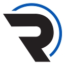 Rapid Home Lending logo