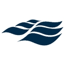 Sundance Spas logo