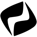 Naonis logo