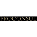 Proconsul logo