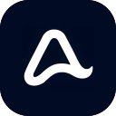 AppFlow Labs logo