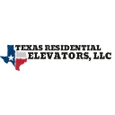 Texas Residential Elevators logo