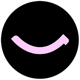 sapia.ai favicon