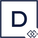 Dennery Law logo