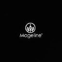 Mageline logo