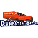 Dumpster Today logo