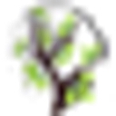 Global Genealogists logo