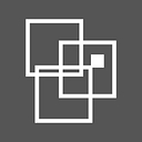 Procopio logo