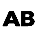 Alex Banayan logo