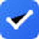 EmailVerifiers logo