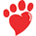 Vinjon’s Kennel logo
