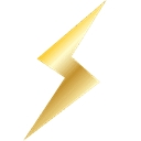 LM Core Energy Services logo