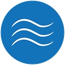 Seaside Wealth Management logo