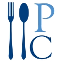 Philadelphia Catering Company logo