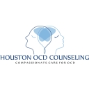 Houston OCD Counseling logo