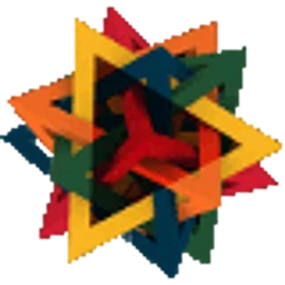 vdocipher.com favicon