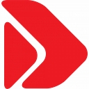 Sculpt Nation logo