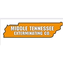 Middle Tennessee Exterminating logo