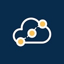Intello logo