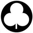 Shamrock logo
