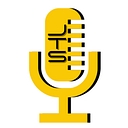 Just Talk Studios logo