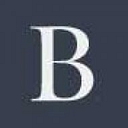 Brookfield Underwriting logo