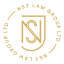 NSJ Law Group logo