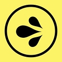 Tourwriter logo