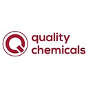 Quality Chemicals logo