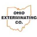 Ohio Exterminating logo