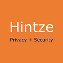 Hintze Law logo