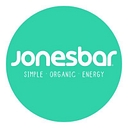 Jonesbar logo