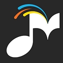 San Antonio Music Schools logo