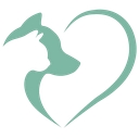 Franklin Farm Veterinary Clinic logo