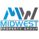 Midwest Property Group logo