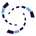 Agile For Growth Inc logo