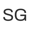 Simonnot Godard logo