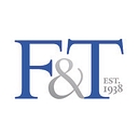 Farley & Thompson logo
