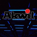 akwil.com favicon