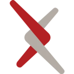 arxiv.org favicon
