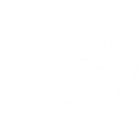 SIS (Security Industry Specialists) logo