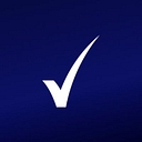 Veriswap logo