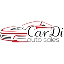 CarDi Auto Sales logo