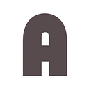 Abysse logo