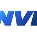 NVI Nondestructive & Visual Inspection logo