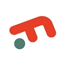 Funky Marketing logo