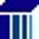 Law Offices of Jon G Brooks logo